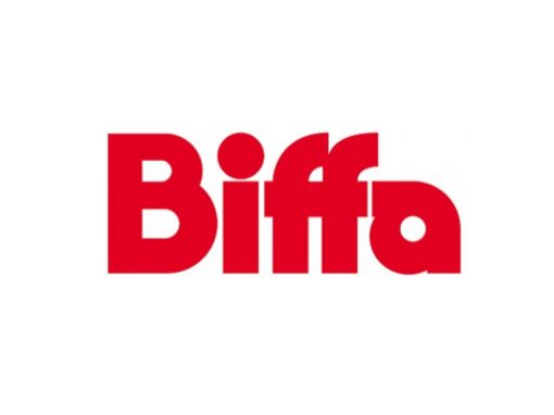 Biffa