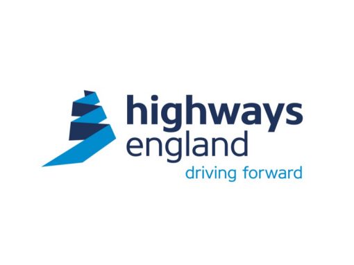 Highways England