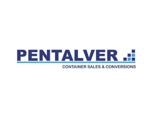 Pentalver