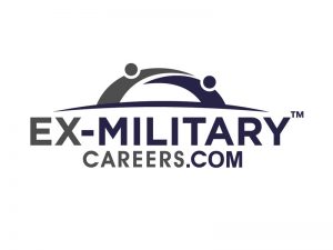 Ex-Military careers