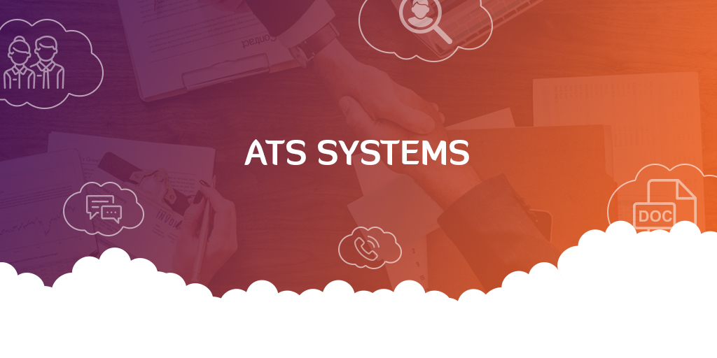 ats systems