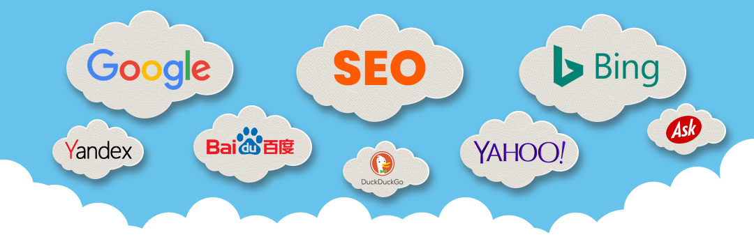 SEO Services, aftercare services