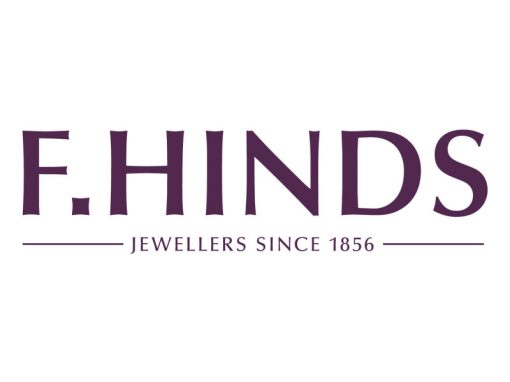 F Hinds