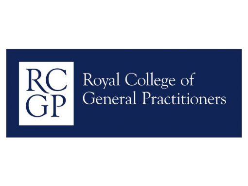 Royal College of General Practitioners
