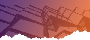 In House Recruitment Tool Kits