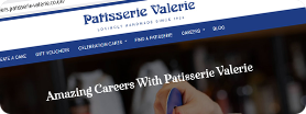 Recruitive LTD Design Recruitment and Careers Websites