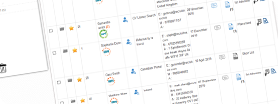 Recruitive Software Hiring Manager's Portal For Talent Management