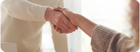 Recruitive Software Onboarding Processes