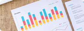 Recruitive Software HR Reporting Resources