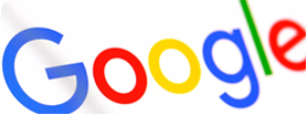Recruitive Software Guide to SEO, Search Engine Optimisation, Marketing