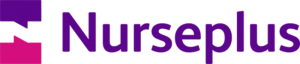 Nurse Plus Recruitive Client