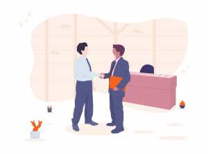 Recruitive Pricing Structure