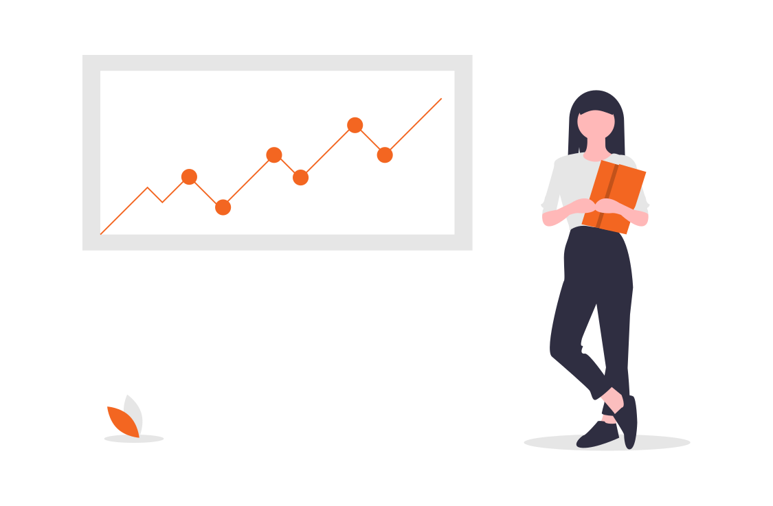 Recruitive Recruitment Reporting and Analytics Tools