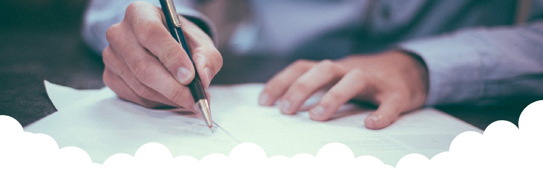 Recruitive LTD How To Write Great Job Ads The Do s Don ts recruitive-ltd-how-to-write-great-job-ads-the-do-s-don-ts