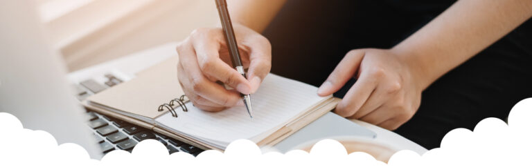 How To Write Great Job Ads How To Write Great Job Ads