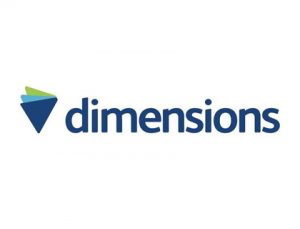 Dimensions Recruitive Client