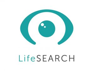 Life Search Recruitive Client