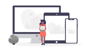 Recruitment Solutions With Recruitment Software