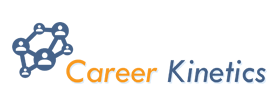 Recruitive Software Guide to SEO, Search Engine Optimisation, Marketing