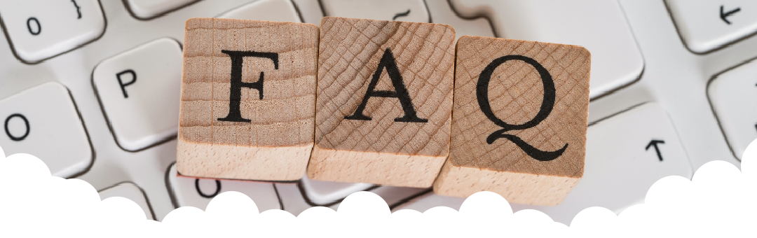 ATS FAQs