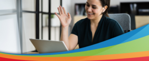 5 Video Interviewing Benefits You Might Not Have Considered Recruitive 5 Video Interviewing Benefits You Might Not Have Considered Recruitive