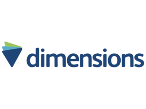 Dimensions case study image