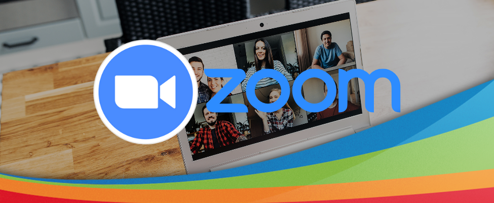 Recruitive - Tech News_ The importance of Zoom integration with ATS’s