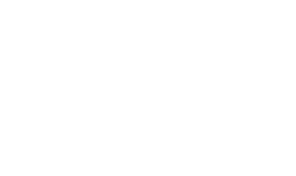 Career Kinetics Logo
