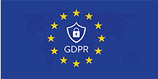 GDPR Compliance Accreditation