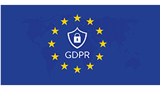 How is GDPR compliance affected by poor translation?