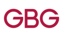 GBG Logo