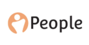 People Logo