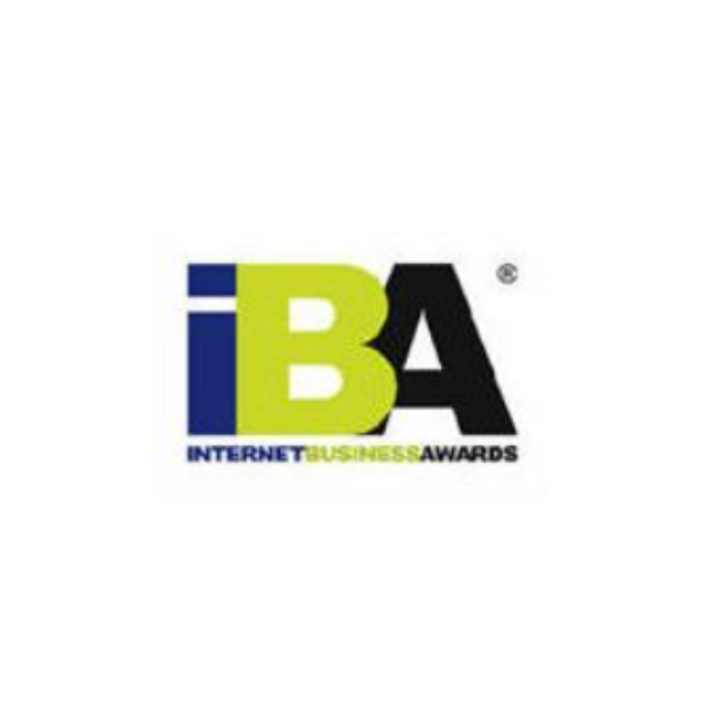 IBA Award