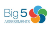 Big 5 Assessments Logo