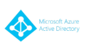Microsoft Azure Active Directory logo