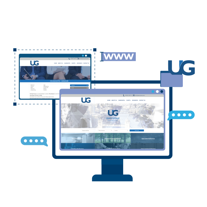UG Case Study