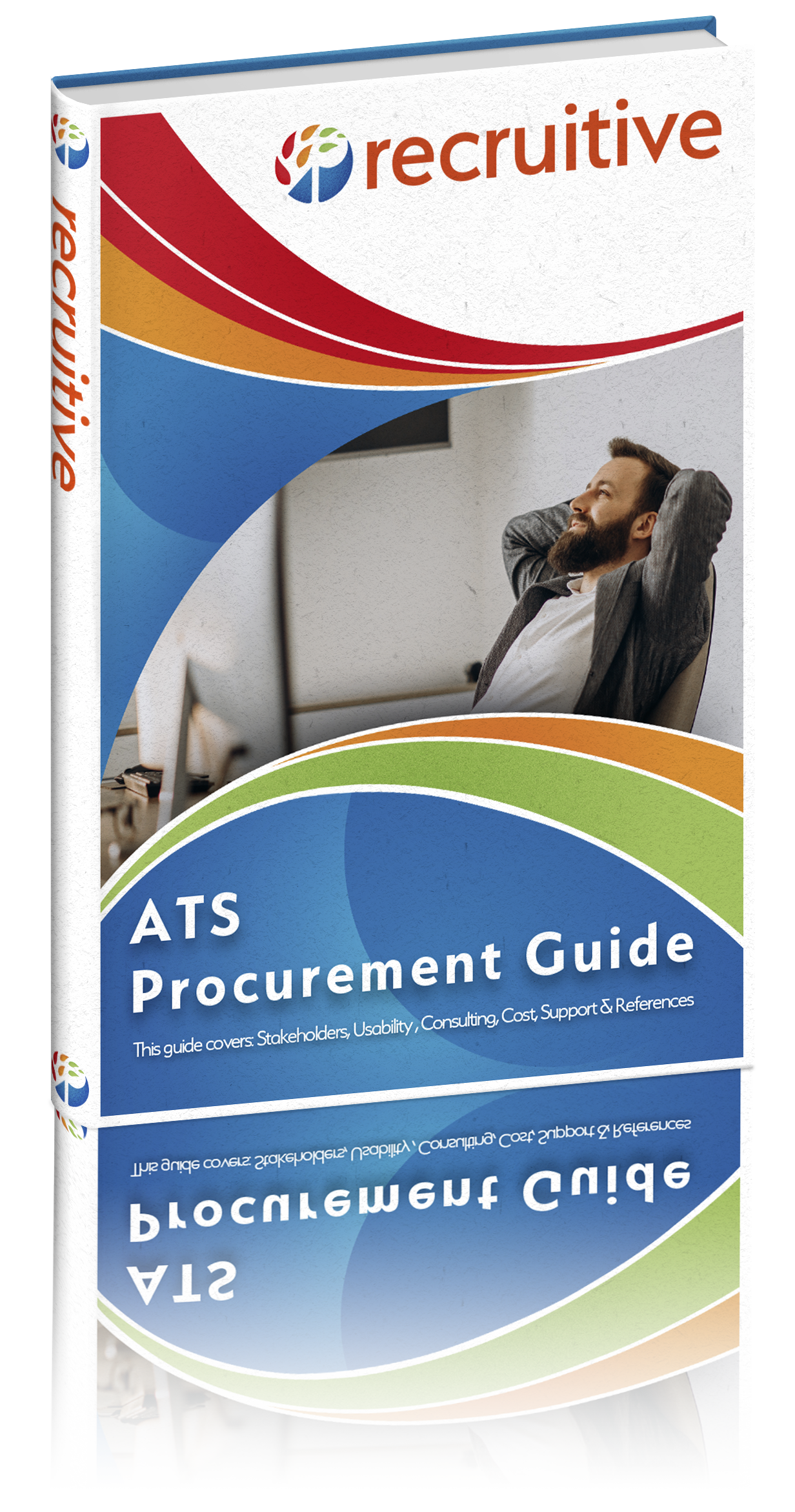 ATS Procurement Guide