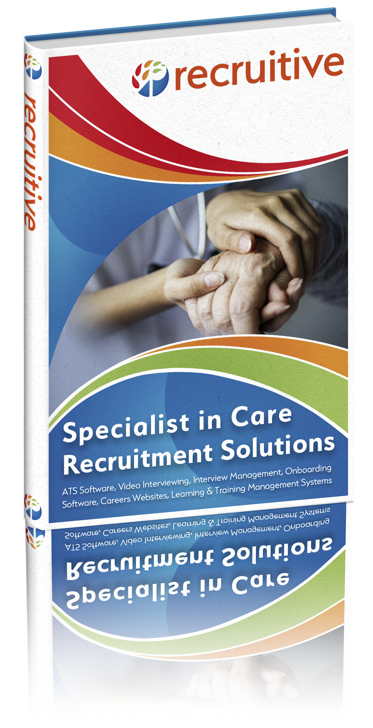 Specialists in Care