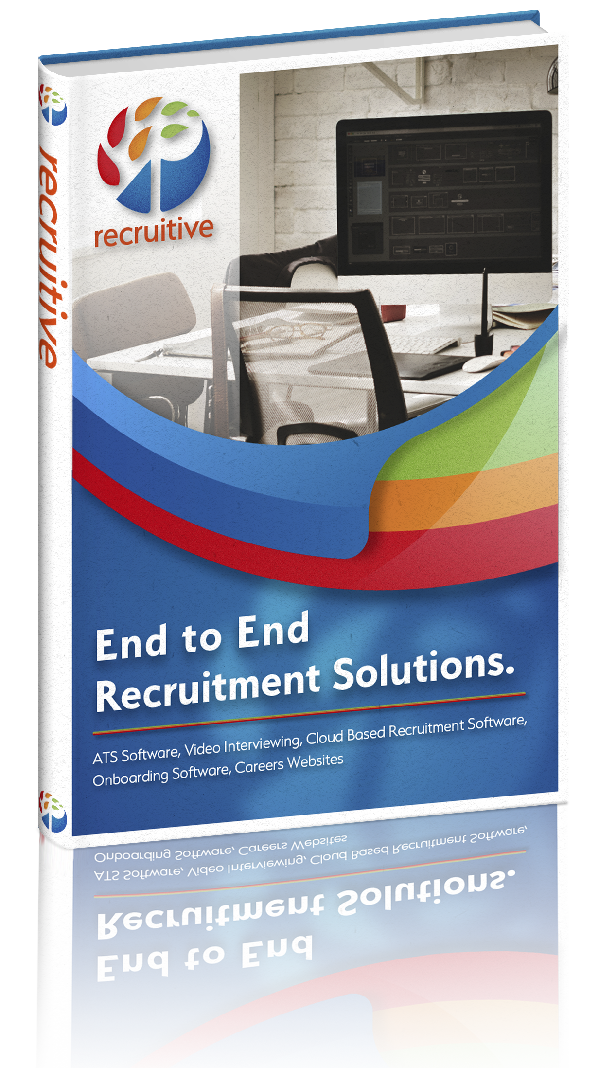 End to End Recruitment Solutions