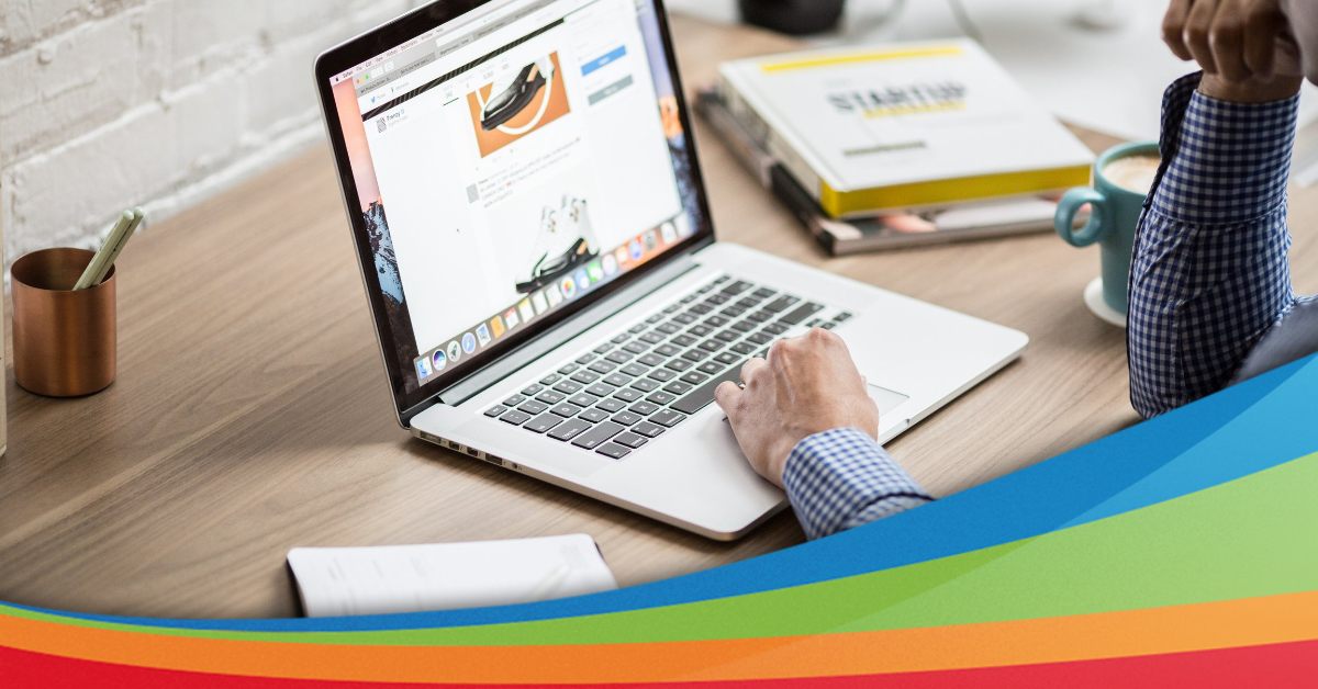 MultiJob Posting ATS Software