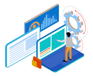 candidate attraction and onboarding