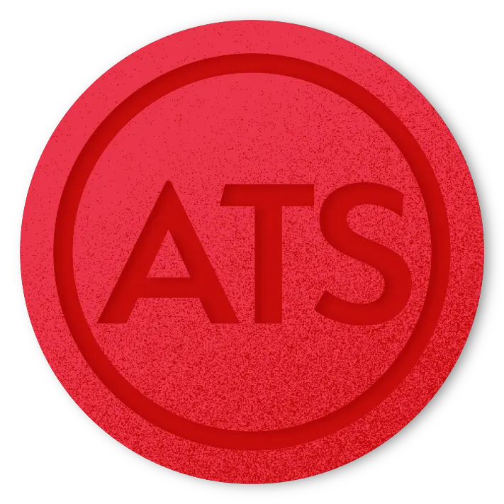 Applicant Tracking Software