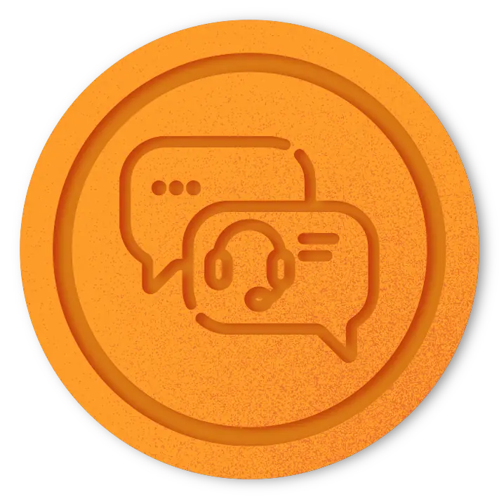 Chat Box - Communication In Recruitment