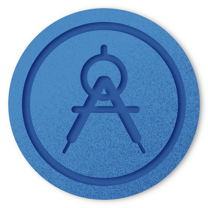 Design features