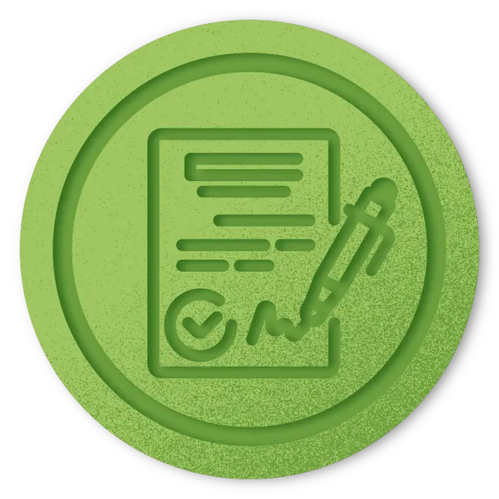 Event Management Checklist