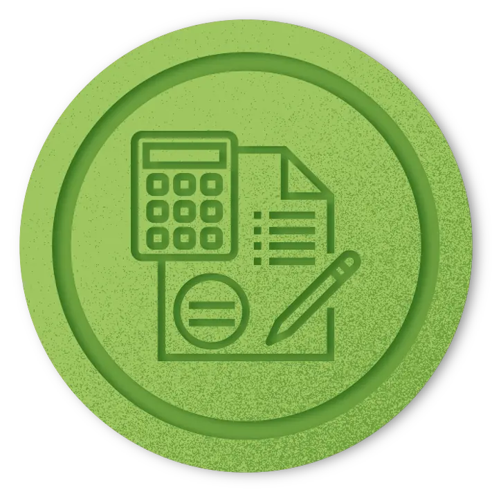 Applicant Tracking Software Features No2 | Recruitive