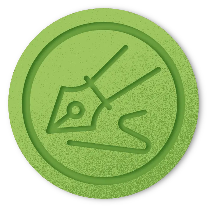 Applicant Tracking Software Features