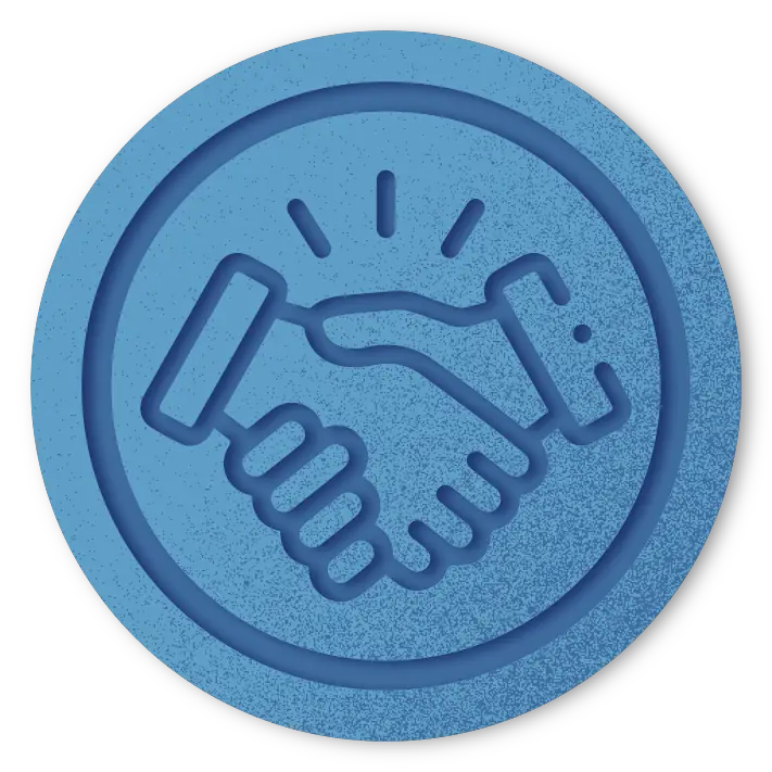 Handshake - Client Support
