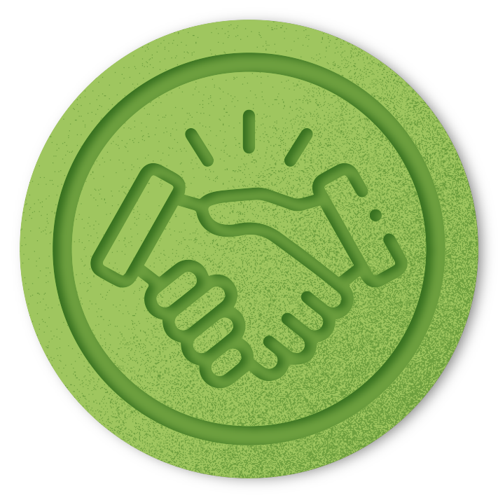 Candidate onboarding