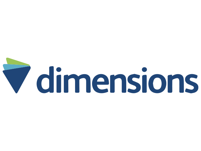 Dimensions Project